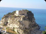 Tropea